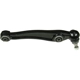 Purchase Top-Quality TRANSIT WAREHOUSE - TOR-CK620800 - Control Arm With Ball Joint pa3