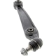 Purchase Top-Quality TRANSIT WAREHOUSE - TOR-CK620801 - Control Arm With Ball Joint pa3