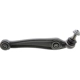 Purchase Top-Quality TRANSIT WAREHOUSE - TOR-CK620801 - Control Arm With Ball Joint pa4