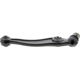 Purchase Top-Quality TRANSIT WAREHOUSE - TOR-CK620801 - Control Arm With Ball Joint pa5