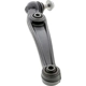 Purchase Top-Quality TRANSIT WAREHOUSE - TOR-CK620801 - Control Arm With Ball Joint pa6