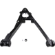 Purchase Top-Quality TRANSIT WAREHOUSE - TOR-CK620888 - Control Arm With Ball Joint pa2