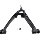 Purchase Top-Quality TRANSIT WAREHOUSE - TOR-CK620888 - Control Arm With Ball Joint pa3