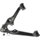 Purchase Top-Quality TRANSIT WAREHOUSE - TOR-CK620889 - Control Arm With Ball Joint pa3