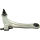 Purchase Top-Quality TRANSIT WAREHOUSE - TOR-CK620897 - Control Arm With Ball Joint pa5