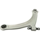 Purchase Top-Quality TRANSIT WAREHOUSE - TOR-CK620897 - Control Arm With Ball Joint pa6