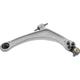 Purchase Top-Quality TRANSIT WAREHOUSE - TOR-CK620898 - Control Arm With Ball Joint pa7