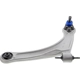 Purchase Top-Quality TRANSIT WAREHOUSE - TOR-CK620898 - Control Arm With Ball Joint pa9