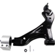 Purchase Top-Quality Control Arm With Ball Joint by TRANSIT WAREHOUSE - TOR-CK621129 pa2