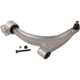 Purchase Top-Quality Control Arm With Ball Joint by TRANSIT WAREHOUSE - TOR-CK621201 pa2
