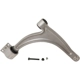Purchase Top-Quality Control Arm With Ball Joint by TRANSIT WAREHOUSE - TOR-CK621201 pa3