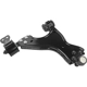 Purchase Top-Quality TRANSIT WAREHOUSE - TOR-CK621231 - Control Arm With Ball Joint pa5