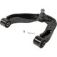 Purchase Top-Quality TRANSIT WAREHOUSE - TOR-CK621246 - Control Arm With Ball Joint pa6