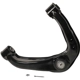 Purchase Top-Quality TRANSIT WAREHOUSE - TOR-CK621246 - Control Arm With Ball Joint pa7