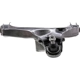Purchase Top-Quality TRANSIT WAREHOUSE - TOR-CK621266 - Control Arm With Ball Joint pa3