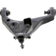 Purchase Top-Quality TRANSIT WAREHOUSE - TOR-CK621266 - Control Arm With Ball Joint pa4