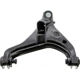 Purchase Top-Quality TRANSIT WAREHOUSE - TOR-CK621266 - Control Arm With Ball Joint pa5