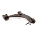 Purchase Top-Quality TRANSIT WAREHOUSE - TOR-CK621267 - Control Arm With Ball Joint pa2