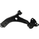 Purchase Top-Quality TRANSIT WAREHOUSE - TOR-CK621270 - Control Arm With Ball Joint pa4