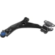 Purchase Top-Quality TRANSIT WAREHOUSE - TOR-CK621271 - Control Arm With Ball Joint pa4