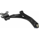 Purchase Top-Quality TRANSIT WAREHOUSE - TOR-CK621271 - Control Arm With Ball Joint pa7
