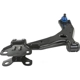 Purchase Top-Quality TRANSIT WAREHOUSE - TOR-CK621271 - Control Arm With Ball Joint pa8
