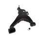 Purchase Top-Quality TRANSIT WAREHOUSE - TOR-CK621303 - Control Arm With Ball Joint pa1