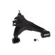 Purchase Top-Quality TRANSIT WAREHOUSE - TOR-CK621304 - Control Arm With Ball Joint pa1