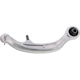 Purchase Top-Quality Control Arm With Ball Joint by TRANSIT WAREHOUSE - TOR-CK621341 pa3