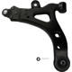 Purchase Top-Quality Control Arm With Ball Joint by TRANSIT WAREHOUSE - TOR-CK621351 pa2