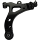 Purchase Top-Quality Control Arm With Ball Joint by TRANSIT WAREHOUSE - TOR-CK621351 pa3
