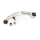 Purchase Top-Quality TRANSIT WAREHOUSE - TOR-CK621373 - Control Arm With Ball Joint pa6