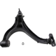 Purchase Top-Quality Control Arm With Ball Joint by TRANSIT WAREHOUSE - TOR-CK621375 pa2