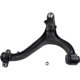 Purchase Top-Quality Control Arm With Ball Joint by TRANSIT WAREHOUSE - TOR-CK621375 pa3