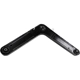 Purchase Top-Quality TRANSIT WAREHOUSE - TOR-CK621376 - Control Arm With Ball Joint pa3