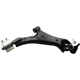 Purchase Top-Quality Control Arm With Ball Joint by TRANSIT WAREHOUSE - TOR-CK621490 pa2