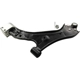 Purchase Top-Quality Control Arm With Ball Joint by TRANSIT WAREHOUSE - TOR-CK621490 pa3