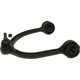 Purchase Top-Quality TRANSIT WAREHOUSE - TOR-CK621537 - Control Arm With Ball Joint pa6