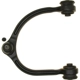 Purchase Top-Quality TRANSIT WAREHOUSE - TOR-CK621537 - Control Arm With Ball Joint pa7