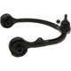 Purchase Top-Quality TRANSIT WAREHOUSE - TOR-CK621538 - Control Arm With Ball Joint pa6