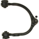 Purchase Top-Quality TRANSIT WAREHOUSE - TOR-CK621538 - Control Arm With Ball Joint pa7