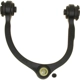 Purchase Top-Quality TRANSIT WAREHOUSE - TOR-CK621538 - Control Arm With Ball Joint pa8
