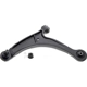 Purchase Top-Quality TRANSIT WAREHOUSE - TOR-CK621545 - Control Arm With Ball Joint pa2
