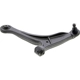 Purchase Top-Quality TRANSIT WAREHOUSE - TOR-CK621545 - Control Arm With Ball Joint pa3