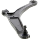 Purchase Top-Quality TRANSIT WAREHOUSE - TOR-CK621545 - Control Arm With Ball Joint pa4