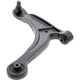 Purchase Top-Quality TRANSIT WAREHOUSE - TOR-CK621545 - Control Arm With Ball Joint pa6