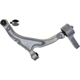 Purchase Top-Quality Control Arm With Ball Joint by TRANSIT WAREHOUSE - TOR-CK621549 pa3