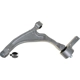 Purchase Top-Quality Control Arm With Ball Joint by TRANSIT WAREHOUSE - TOR-CK621549 pa4