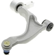 Purchase Top-Quality Control Arm With Ball Joint by TRANSIT WAREHOUSE - TOR-CK621550 pa5