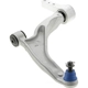 Purchase Top-Quality Control Arm With Ball Joint by TRANSIT WAREHOUSE - TOR-CK621550 pa6